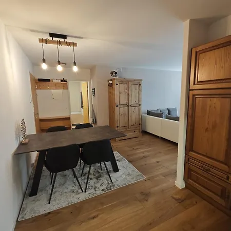 2.5 Im Herzen Ostrava