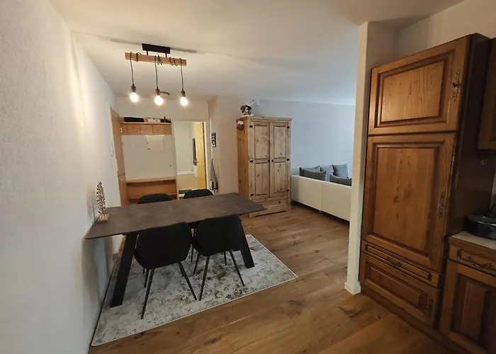 2.5 Im Herzen Ostrava